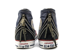 Converse Chuck Taylor All Star