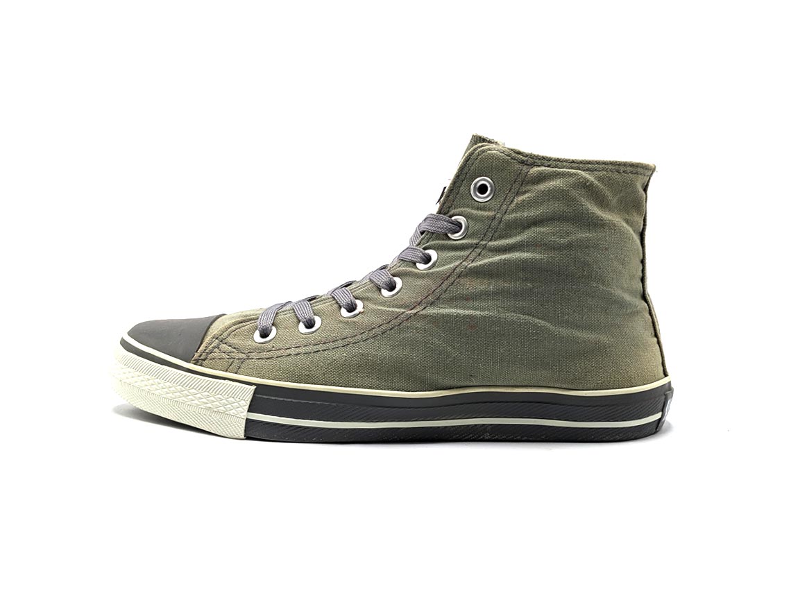 Converse Chuck Taylor All Star