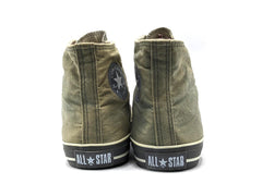 Converse Chuck Taylor All Star