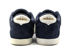 Adidas Courtset