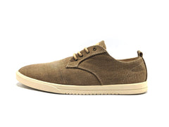 Clae