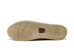 Clae