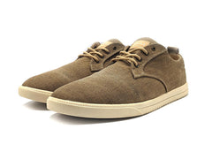 Clae