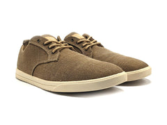 Clae