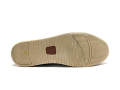 Clae