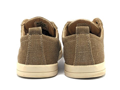 Clae