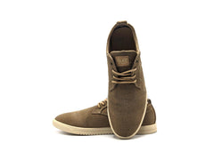 Clae