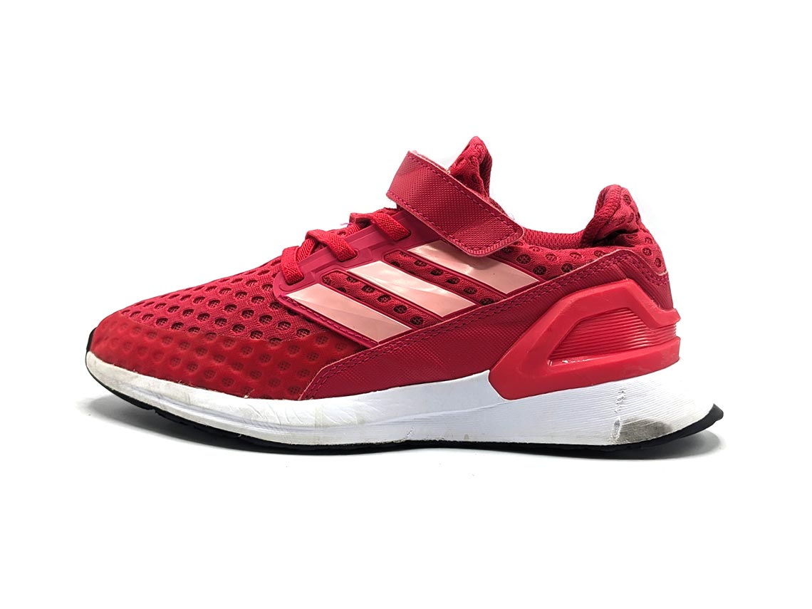 Adidas Sportswear Fortafaito Running Shoes