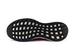 Adidas Sportswear Fortafaito Running Shoes