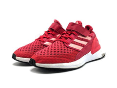 Adidas Sportswear Fortafaito Running Shoes