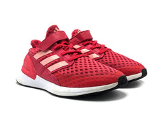 Adidas Sportswear Fortafaito Running Shoes