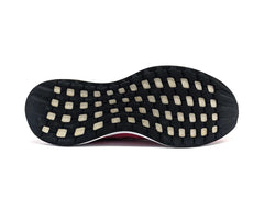 Adidas Sportswear Fortafaito Running Shoes