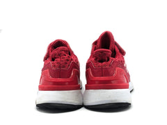 Adidas Sportswear Fortafaito Running Shoes