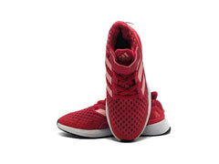 Adidas Sportswear Fortafaito Running Shoes