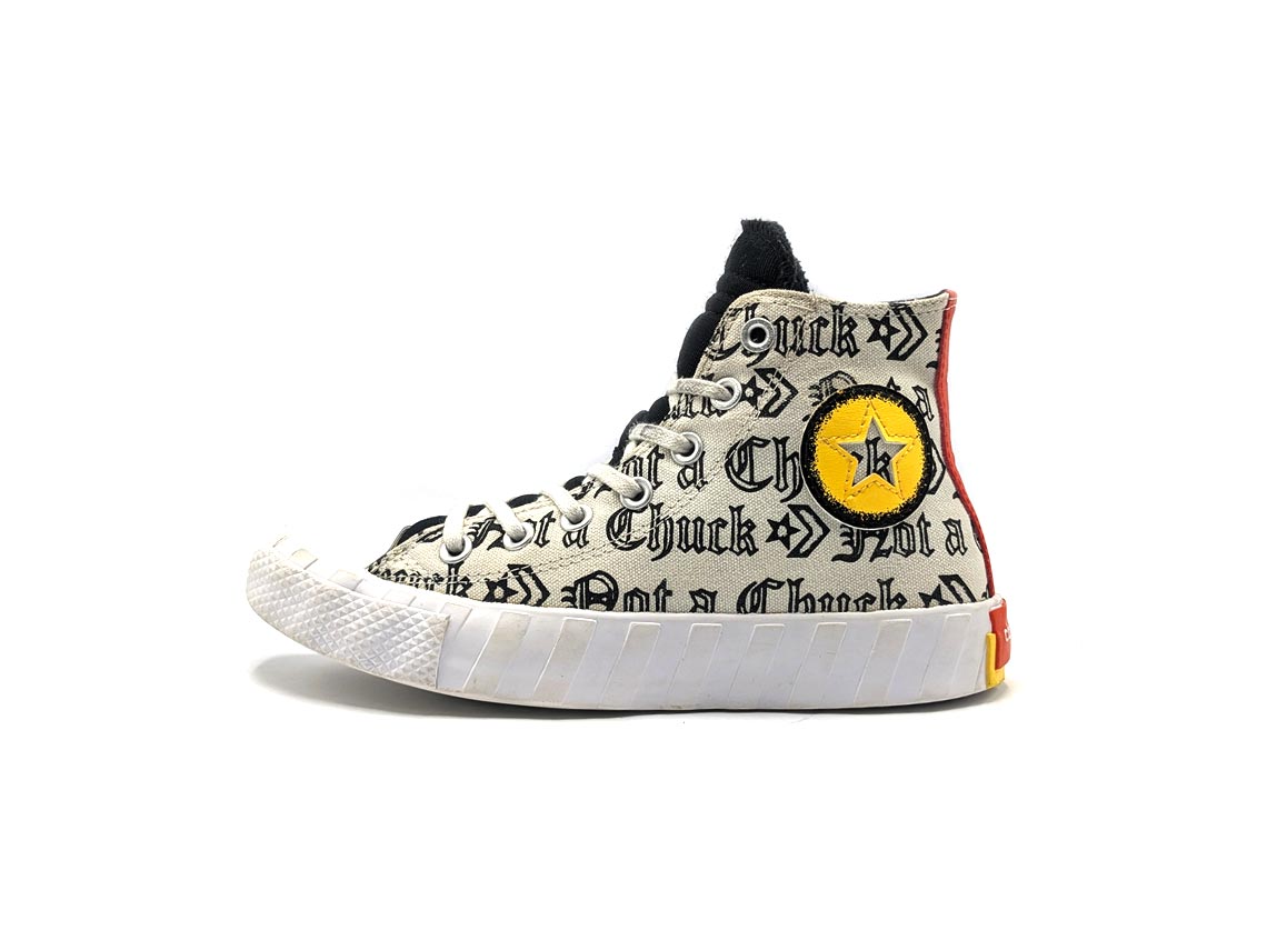 Converse Chuck Taylor All Star