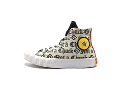 Converse Chuck Taylor All Star