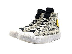 Converse Chuck Taylor All Star