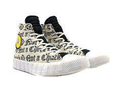 Converse Chuck Taylor All Star
