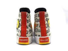 Converse Chuck Taylor All Star