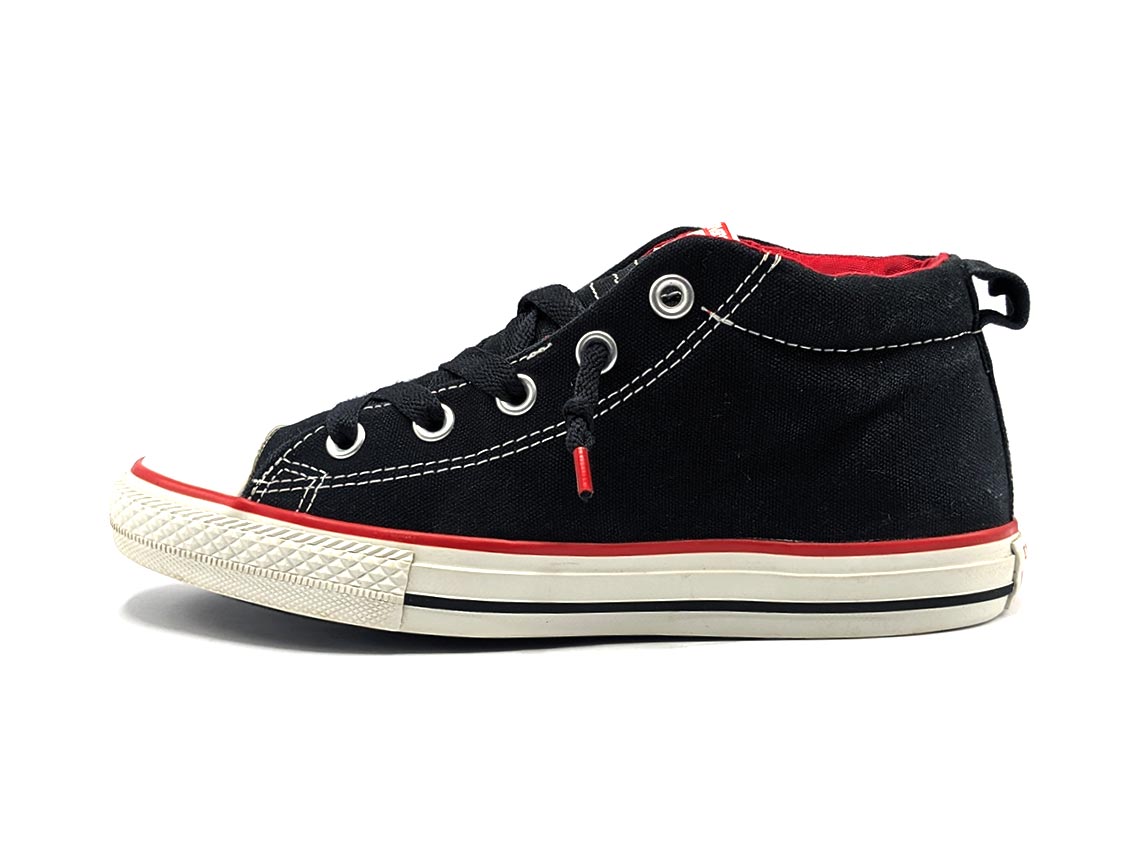 Converse Chuck Taylor All Star