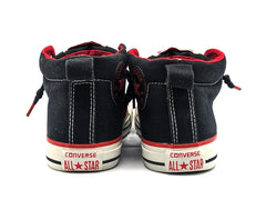 Converse Chuck Taylor All Star