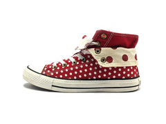Converse Chuck Taylor All Star