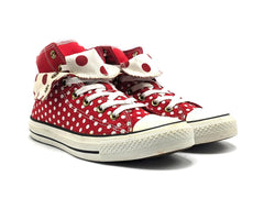 Converse Chuck Taylor All Star