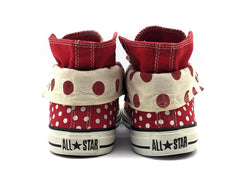 Converse Chuck Taylor All Star