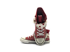 Converse Chuck Taylor All Star