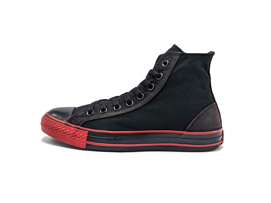 Converse Chuck Taylor All Star