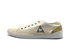 Le Coq Sportif