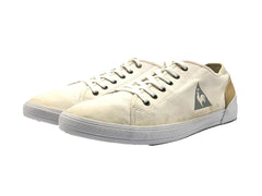 Le Coq Sportif