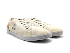 Le Coq Sportif