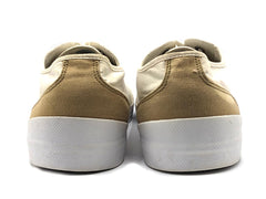 Le Coq Sportif