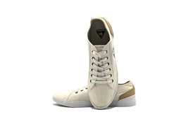 Le Coq Sportif