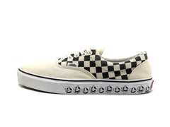 VANS Era (Primary Check)