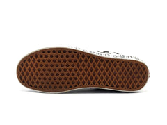 VANS Era (Primary Check)