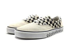 VANS Era (Primary Check)