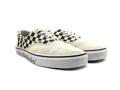 VANS Era (Primary Check)