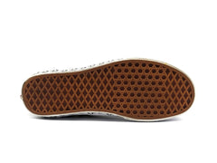 VANS Era (Primary Check)