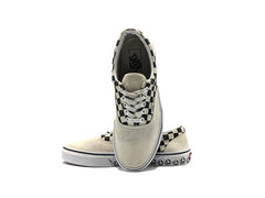 VANS Era (Primary Check)