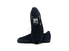 Puma Suede
