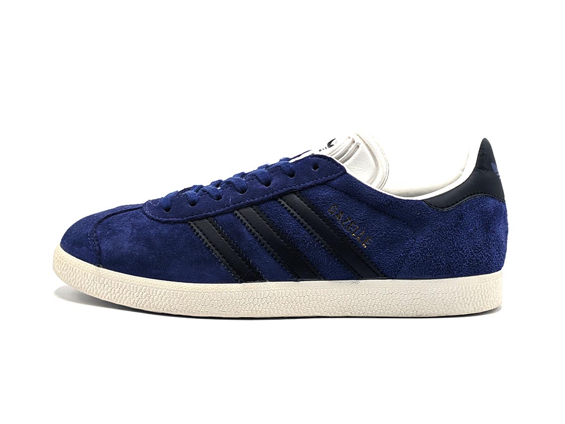 Adidas Gazelle