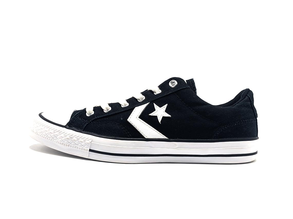 Converse Chuck Taylor All Star