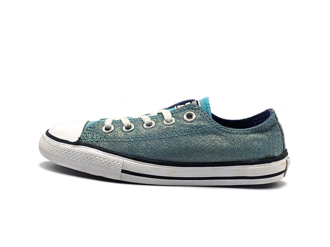 Converse Chuck Taylor All Star
