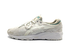 Asics Gel Contend 4 Running