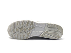 Asics Gel Contend 4 Running