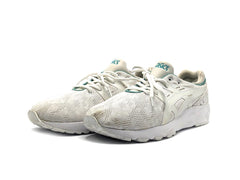 Asics Gel Contend 4 Running