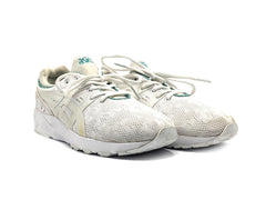 Asics Gel Contend 4 Running