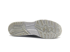 Asics Gel Contend 4 Running